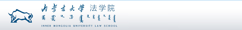 w88win优德